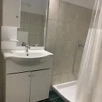 Apartman Lucia