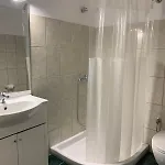 Lucia Apartman Argosztóli