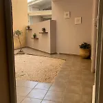 Lucia Apartament *