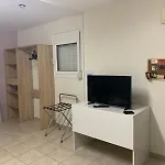 Apartament Lucia