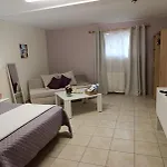 Apartament Lucia Argostoli (Kefalonia)