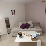 Apartament Lucia