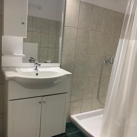 Appartement Lucia