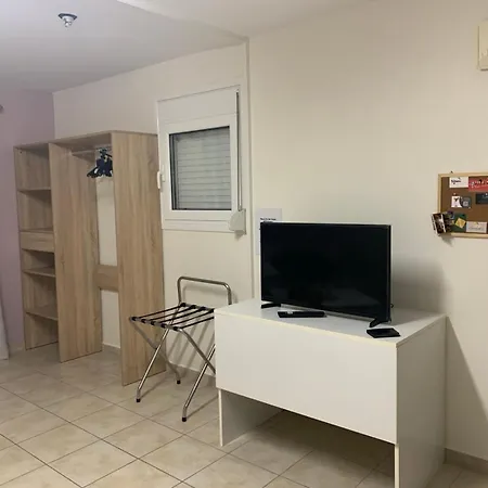 Appartement Lucia