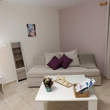 Appartement Lucia